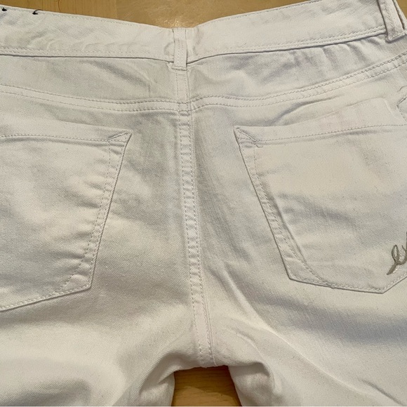 Express Jeans - Picture 2 of 4